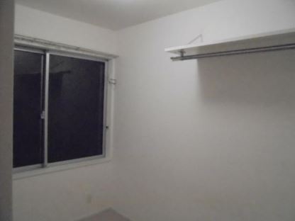 収納　（別タイプ参考写真）Ａ・Ｗレジデンス中十条　北区中十条３