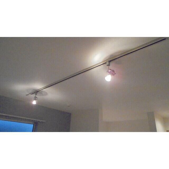 その他設備　（別タイプ参考写真）Ａ・Ｗレジデンス中十条　北区中十条３