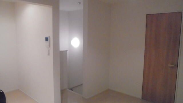 居室・リビング　（別タイプ参考写真）Ａ・Ｗレジデンス中十条　北区中十条３