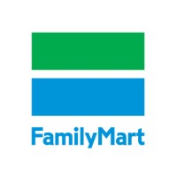 コンビニ　ファミリーマート足立谷中二丁目店（コンビニ）まで413m