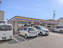 コンビニ　ミニストップ長久手下山店（コンビニ）まで290m