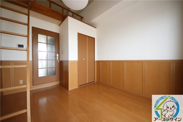 その他部屋・スペース　※類似写真