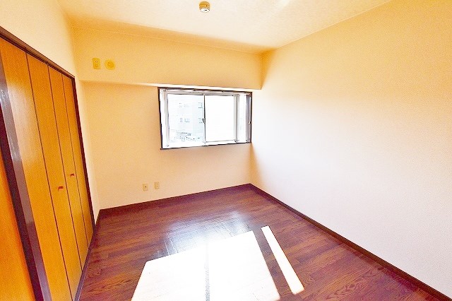 その他部屋・スペース　★洋室★