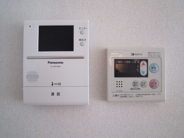 その他設備　類似画像・現況優先