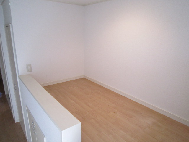 その他　ロフト・類似画像・現況優先