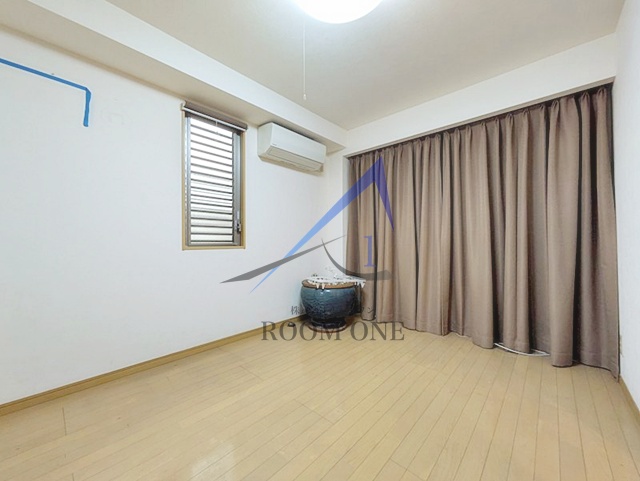 その他部屋・スペース　寝室です。イメージです。