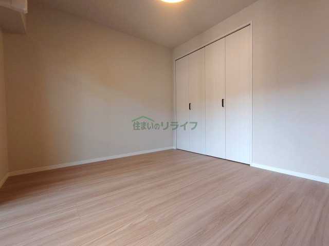 その他部屋・スペース　別部屋の参考写真です。