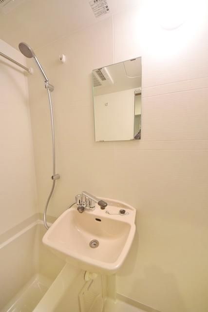 洗面設備　★洗面台★