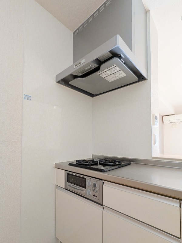 その他設備　図面と現状に相違がある場合には現状を優先