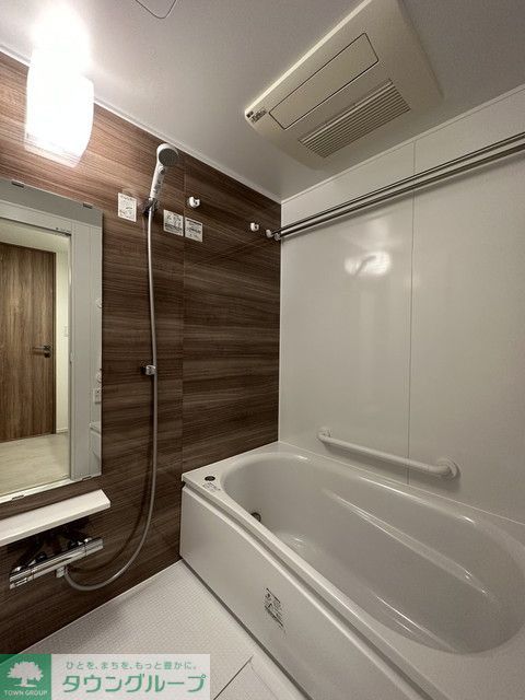 その他部屋・スペース　※写真は同タイプ住戸です。