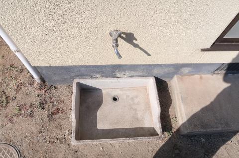 その他共有部分　共有部分