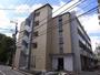 学芸大学駅より徒歩9分 3階 築9年6ヶ月の賃貸物件