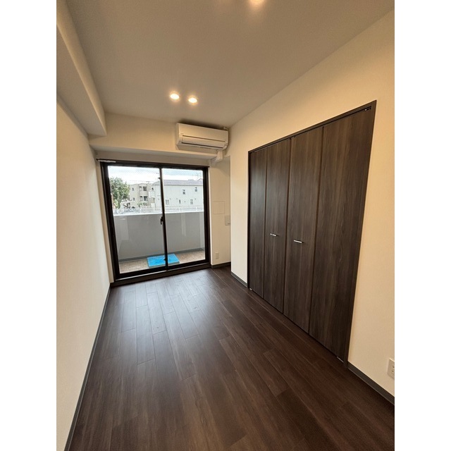 その他部屋・スペース　２０１で撮影した写真です