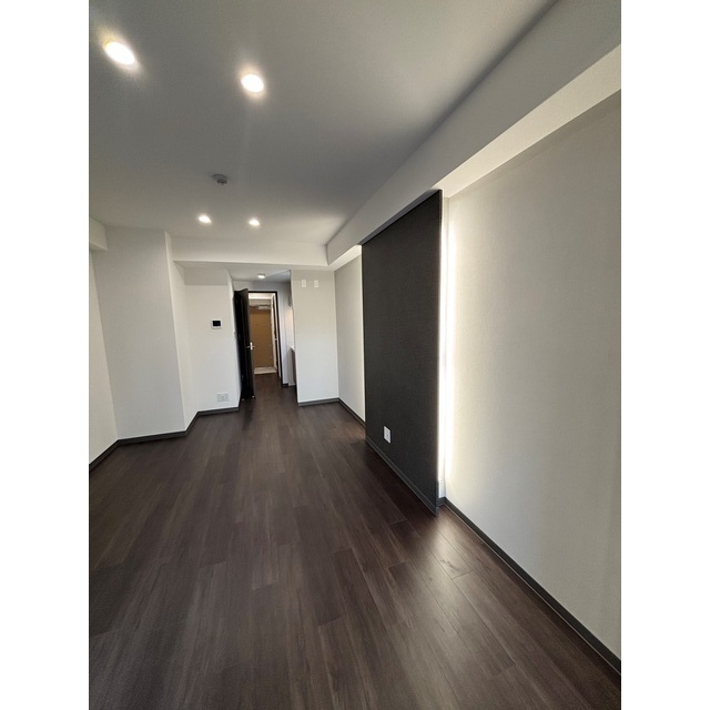 居室・リビング　２０１で撮影した写真です