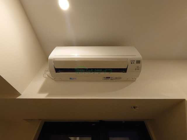 その他設備　別部屋参考写真