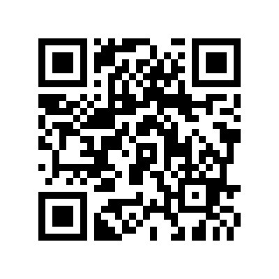 その他　部屋VR画像