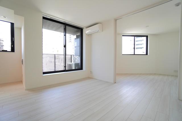 その他　※写真は同タイプ住戸です。