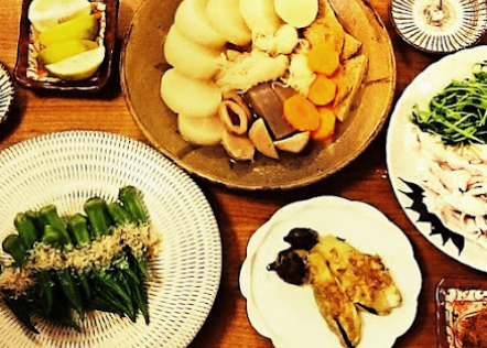 その他　丸万青果店（その他）まで249m