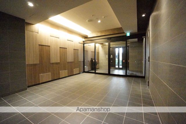 ロビー　ロビー