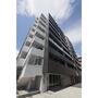 RisingPlace川崎二番館304 8階 築9年1ヶ月の賃貸物件