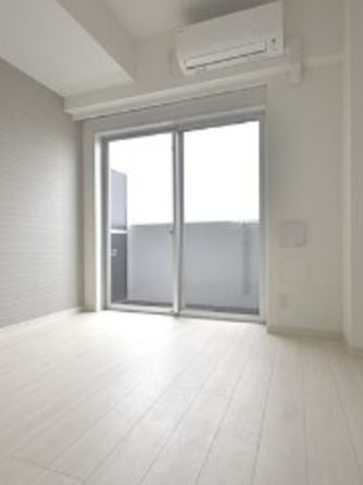 居室・リビング　同仕様