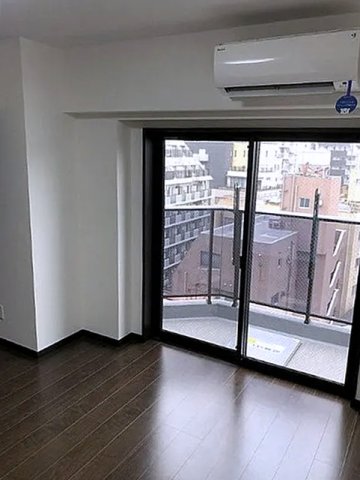 その他部屋・スペース　家具を配置しやすい人気の間取りです♪