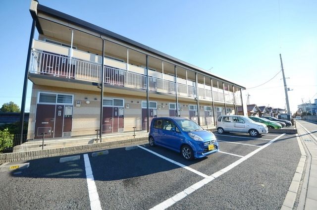 その他共有部分　★同施工会社イメージ★