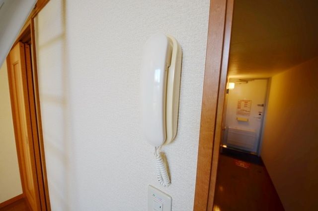 その他設備　★同施工会社イメージ★