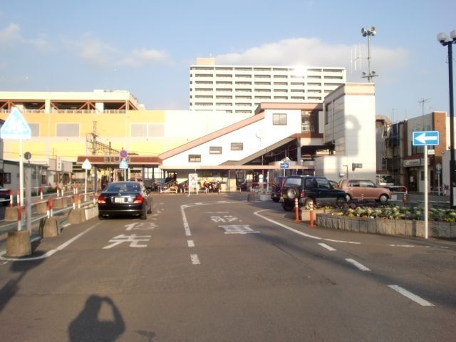 その他　鴻巣駅（その他）まで344m