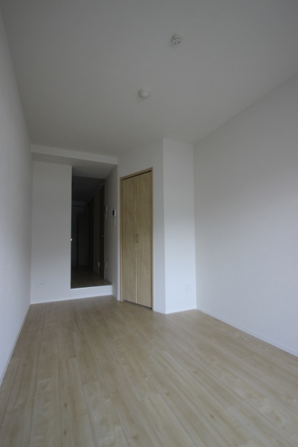 その他部屋・スペース　同物件別室写真です