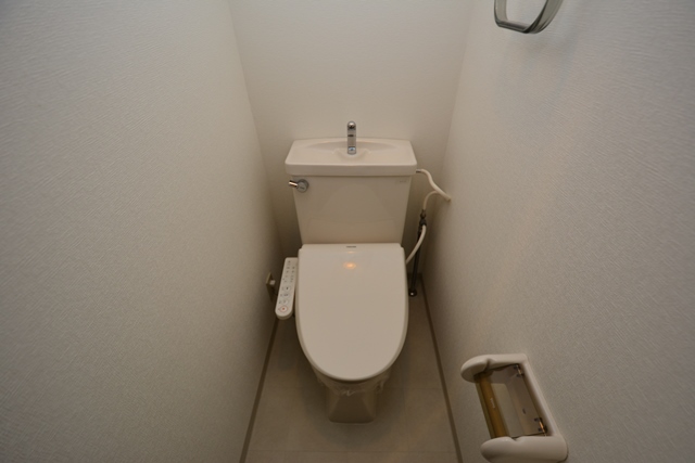 トイレ　バストイレ別でおすすめ！