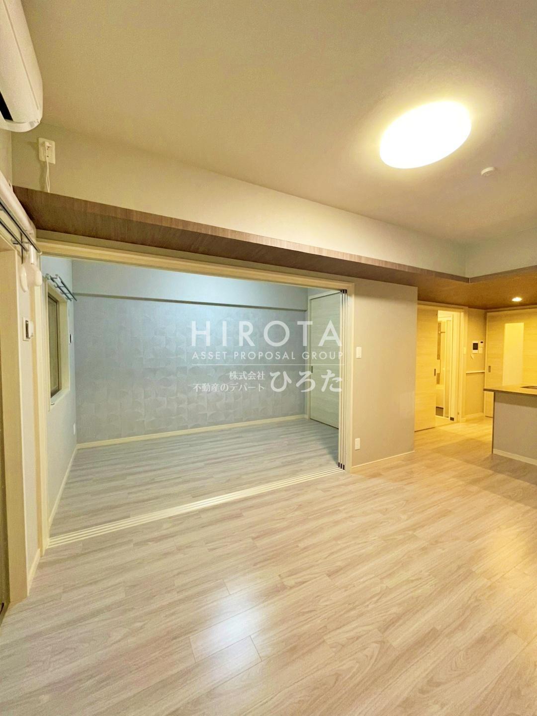 その他　※同仕様写真