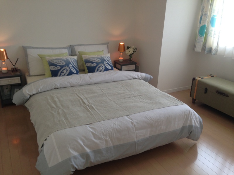 その他部屋・スペース　イメージ※参考写真