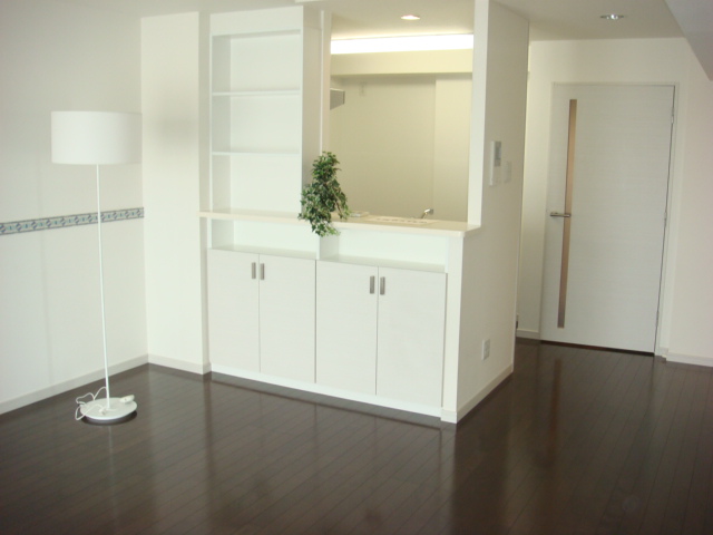 その他設備　イメージ※参考写真