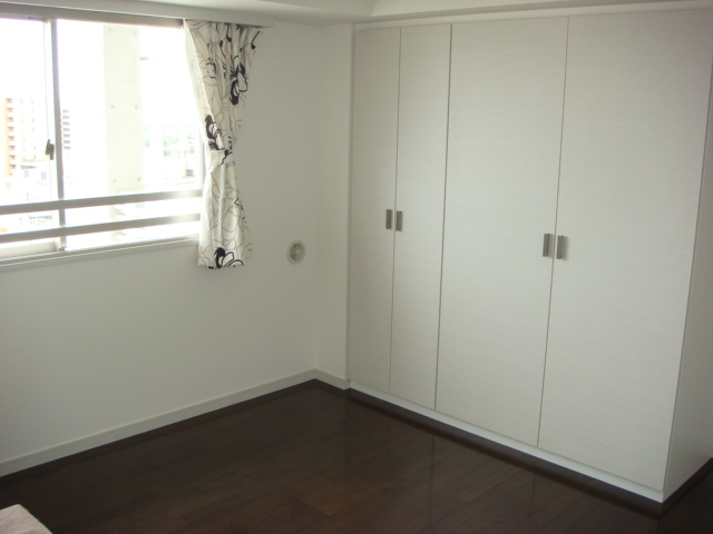 その他　イメージ※参考写真