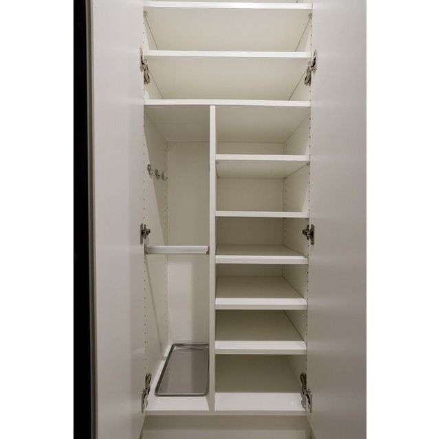 その他　シューズボックス