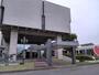 その他　富里市役所（その他）まで789m