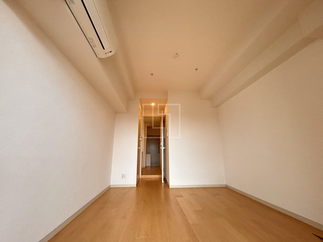 その他部屋・スペース　クローバー・ビュー上本町　洋室