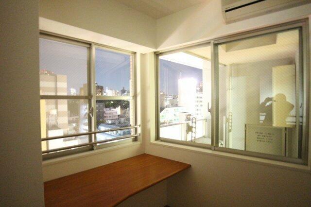 その他部屋・スペース　※参考写真