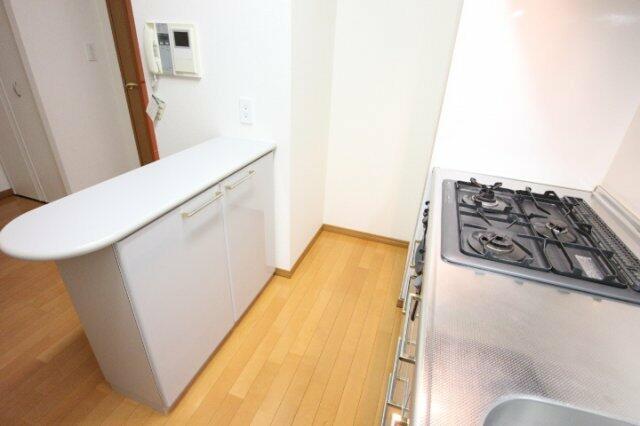 その他　※参考写真