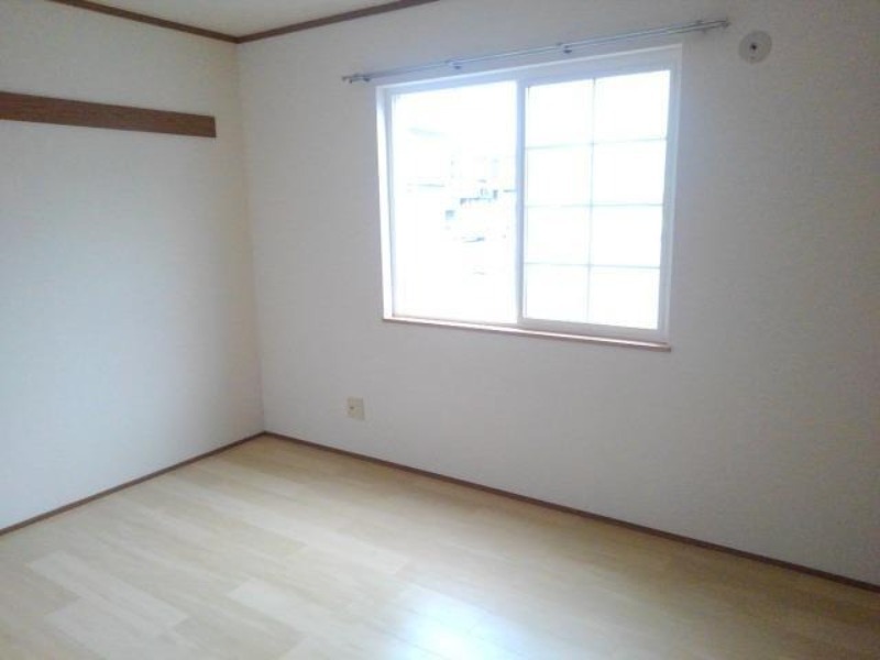 その他部屋・スペース　図面と現状に相違がある場合には現状を優先