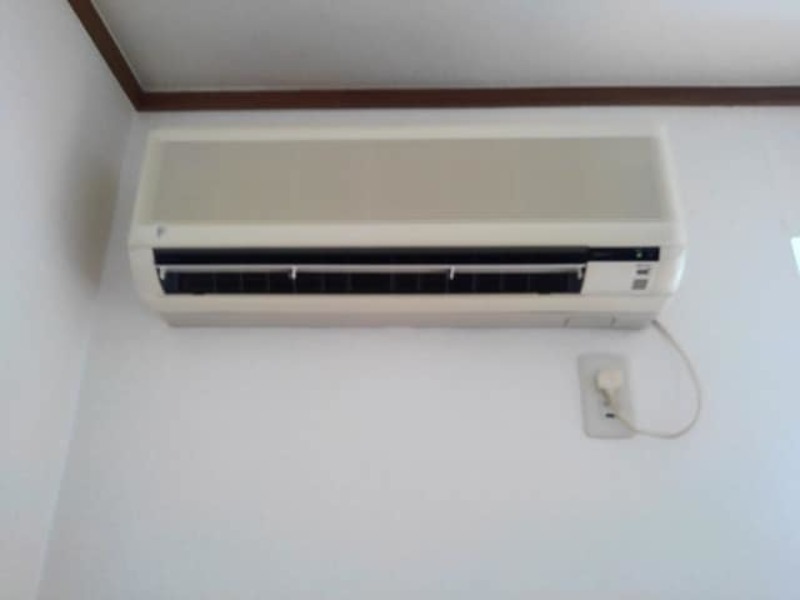 その他設備　図面と現状に相違がある場合には現状を優先