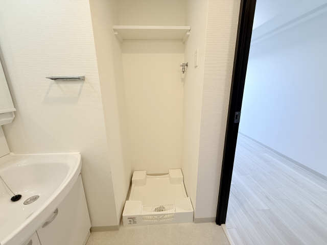 その他部屋・スペース　同一タイプです。