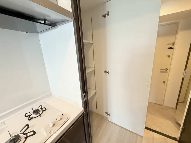 収納　同一タイプです。