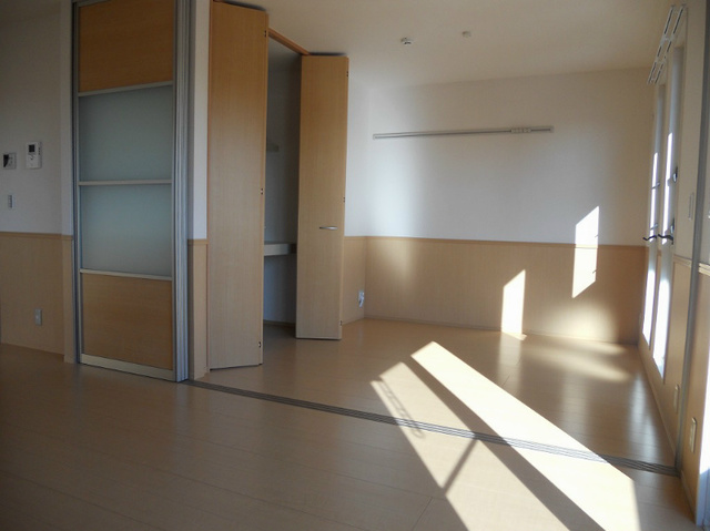 その他部屋・スペース　別部屋参考画像