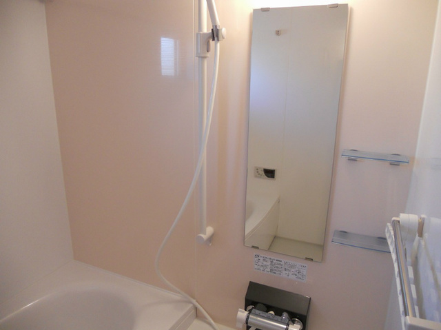 その他　別部屋参考画像