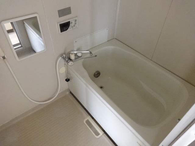 バス・シャワールーム　★同仕様★