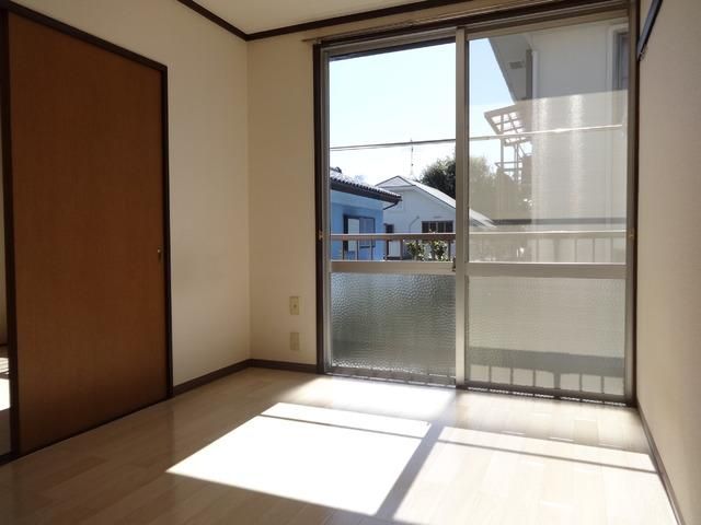 居室・リビング　★同仕様★