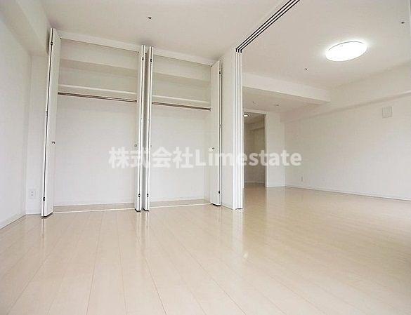 その他部屋・スペース　別部屋参考写真