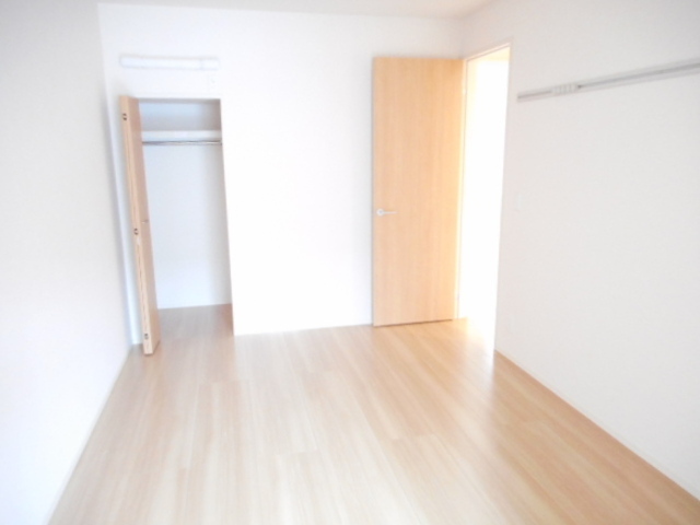 その他部屋・スペース　１０３号洋室